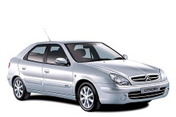 car-img